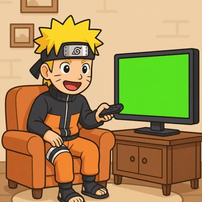 avatar icon