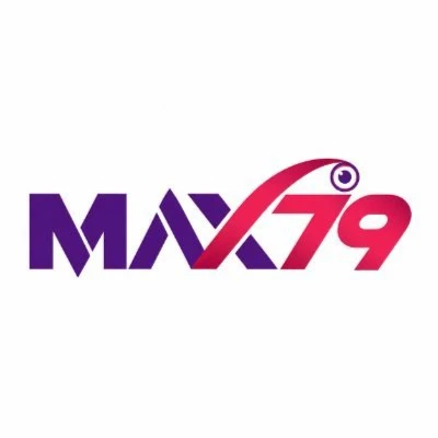 avatar icon