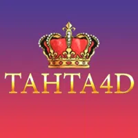 avatar icon