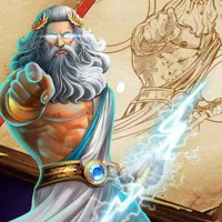 avatar icon