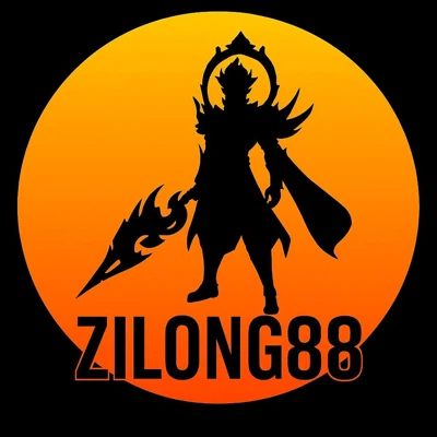 avatar icon
