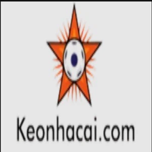 avatar icon