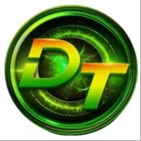 avatar icon