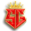 avatar icon