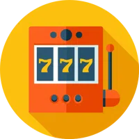 avatar icon