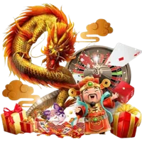 avatar icon