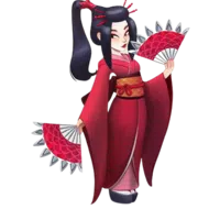 avatar icon