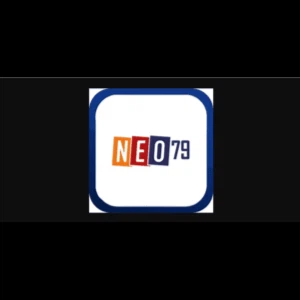 avatar icon