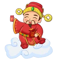 avatar icon