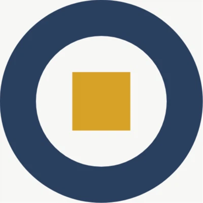 avatar icon