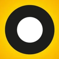 avatar icon