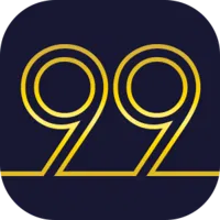 avatar icon