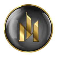 avatar icon