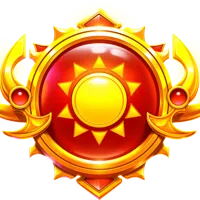 avatar icon