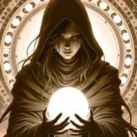 avatar icon