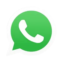 avatar icon