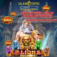 avatar icon