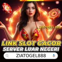 avatar icon