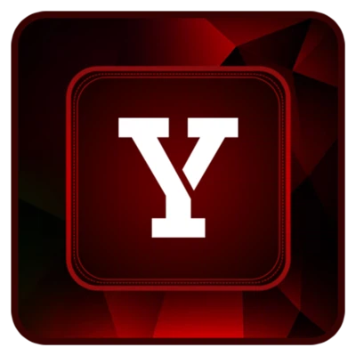 avatar icon
