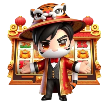 avatar icon