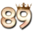 avatar icon