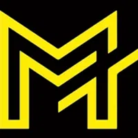 avatar icon