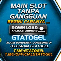 avatar icon