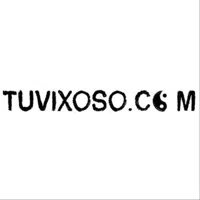 avatar icon