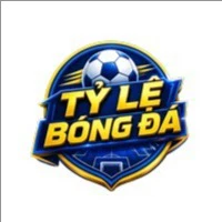 avatar icon