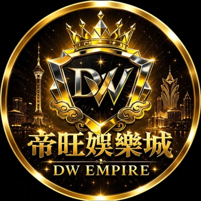 avatar icon