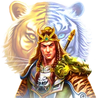 avatar icon