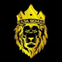 avatar icon
