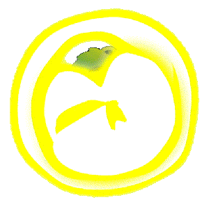 avatar icon