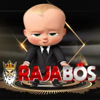 avatar icon
