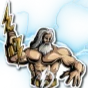 avatar icon