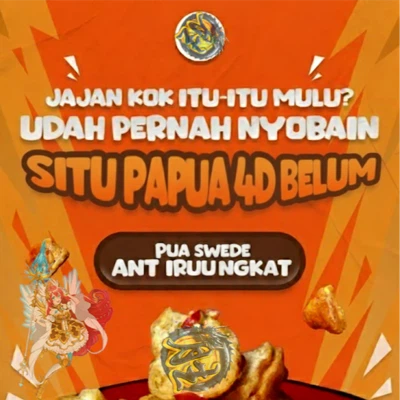 avatar icon