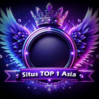 avatar icon
