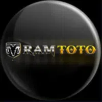 avatar icon