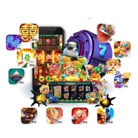 avatar icon