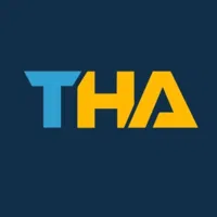 avatar icon