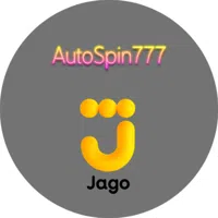 avatar icon