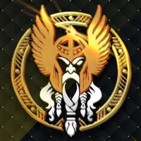 avatar icon