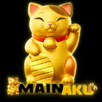 avatar icon