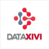 avatar icon