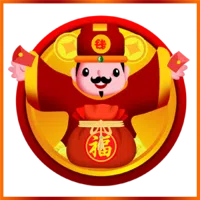 avatar icon