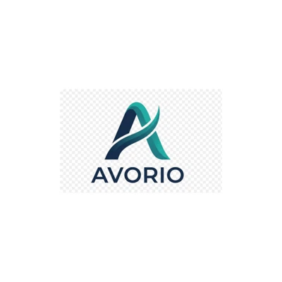 avatar icon