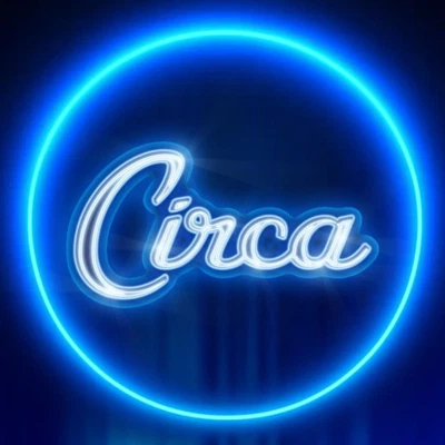 avatar icon