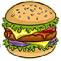 avatar icon