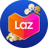 avatar icon