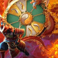 avatar icon